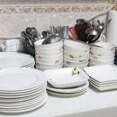 초롱민박 이미지