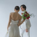 미루 - 당진시 송악로 9-10 | 미루