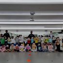 풀잎사랑어린이집 이미지