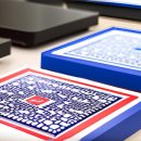 한국랩스 주식회사 이미지