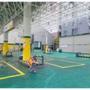 대구주유소 이미지