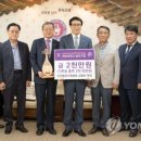 중앙가축병원 이미지