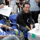 두손두발