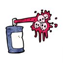 청혈한의원 이미지