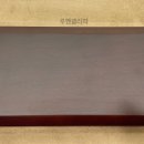 루엔갤러리 이미지