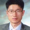 한양대 명문 태권도 이미지