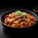 [토스쇼핑] 푸주 한돈 고추장 돼지불고기, 300g, 4개 / 6,500원 / 무료배송 이미지