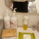 스파 드고아 | [1인세신샵] 여성전용 1인 세신샵 다녀왔어요 (ft. 스파드고아 동탄점)