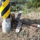 성안농장 이미지