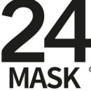 씨에스덴탈 이미지