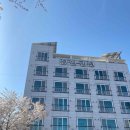 정현펜션 이미지