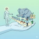 똑똑한 선택을 이끄는 힘, 행동경제학 | 넛지 파이널 에디션 사람의 선택을 움직이는 가장 부드러운 힘 브랜딩 인사이트