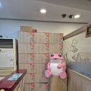 천현 | 하남 검단산 입구 감자탕 맛집 놀이방이 있어서 아이들과 함께 오기 좋은 금강산 감자탕 천현점 솔직 후기