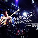 세레나세븐틴 카카오 검색결과