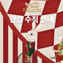 현대매점