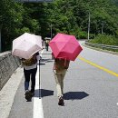 귀둔리 삼거리 이미지