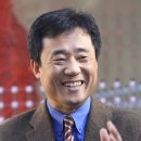 여행 인문학 이미지