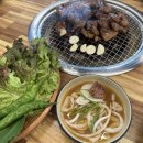 퇴촌왕갈비 | 퇴촌 맛집 갈비가 맛있는 장인의맛 숯불갈비