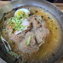 강화국밥