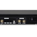 스타디자인 이미지