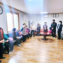 회암경로당 이미지