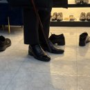 아르마리오 이미지