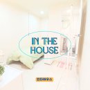 인다하우스 소사역점 이미지