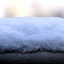 아침풍경 이미지