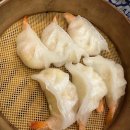 다진태국마트 다이닝코드
