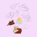 풍경버스 이미지