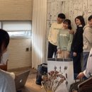 소이주니어 이미지