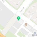 유티비티 짐(UTBT GYM) 이미지