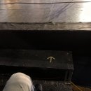 영산수련원(청소년수련원) | 지역 축제 사회자 섭외, 단 한 명의 선택이 축제의 성패를 가른다 – 양양 연어 축제 편