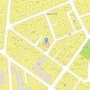 강남대로97길 49-20 네이버블로그
