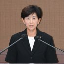 덕수초등학교 웹이코노미