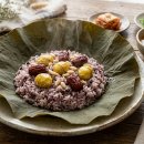 도비마루
