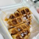 야미빙수 이미지