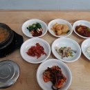 송마분식 네이버블로그