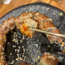 순대실록송도리치센트럴점 이미지