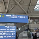백석천 제1 지하주차장 | 인천공항 지하주차장 이용 전 꼭 알아야 할 현실 후기