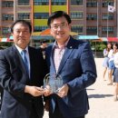 신동초교 이미지