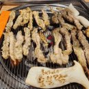 최셰프의숯불닭 네이버블로그