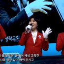 신유5차 이미지