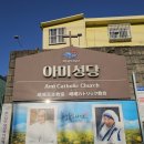 미사아미의원 네이버블로그