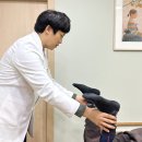 모닥한의원 이미지