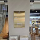 부산 용호동 경성대 미용실 마노드제이미_성형 컷 클리닉 가을 후기