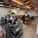 두리노래방 | 청주 봉명동 떡볶이 맛집 부부두리 떡볶이