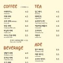 일산동 일산근린공원-1 이미지