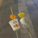 뚜레쥬르 카페선릉역점 | Jun-1. 이유는 모르겠지만 그냥 열심히 살고 싶어