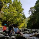 아산임산